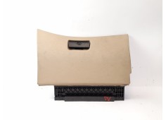 Recambio de guantera para bmw serie 3 touring (e46) 320d referencia OEM IAM 5116RT8203822  8196100