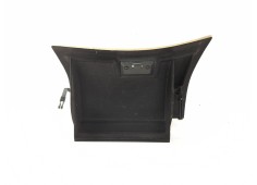 Recambio de guantera para bmw serie 3 touring (e46) 320d referencia OEM IAM 5116RT8203822  8196100 2