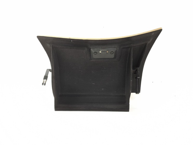 Recambio de guantera para bmw serie 3 touring (e46) 320d referencia OEM IAM 5116RT8203822  8196100