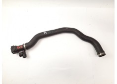 Recambio de tubo para bmw serie 3 touring (e46) 320d referencia OEM IAM 115322497  10305917