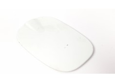 Recambio de tapa exterior combustible para citroen zx (n2) 1.9 d referencia OEM IAM   
