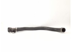 Recambio de tubo para bmw serie 3 touring (e46) 320d referencia OEM IAM 115322497  10305917 2