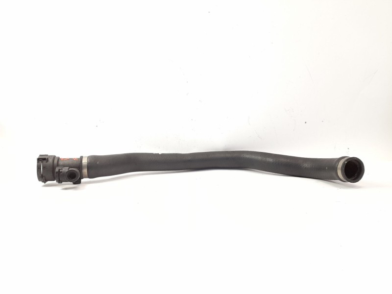 Recambio de tubo para bmw serie 3 touring (e46) 320d referencia OEM IAM 115322497  10305917