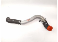 Recambio de tubo para bmw serie 3 touring (e46) 320d referencia OEM IAM 11612247324  