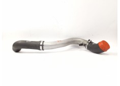 Recambio de tubo para bmw serie 3 touring (e46) 320d referencia OEM IAM 11612247324   2