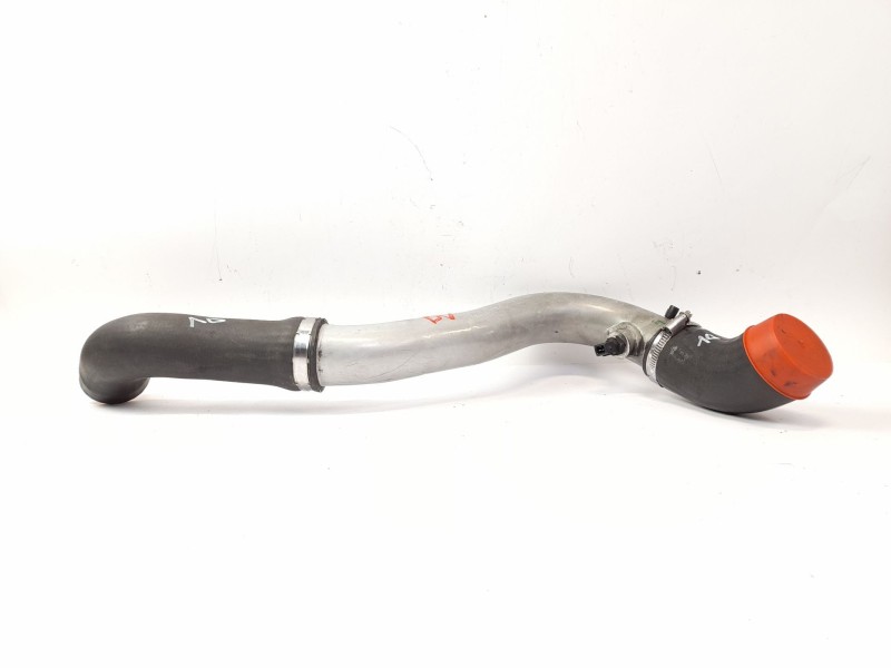 Recambio de tubo para bmw serie 3 touring (e46) 320d referencia OEM IAM 11612247324  