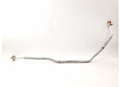 Recambio de tubos aire acondicionado para bmw serie 3 touring (e46) 320d referencia OEM IAM   