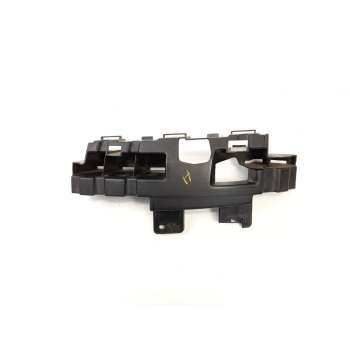 VARIOS 3M5117E857AF 