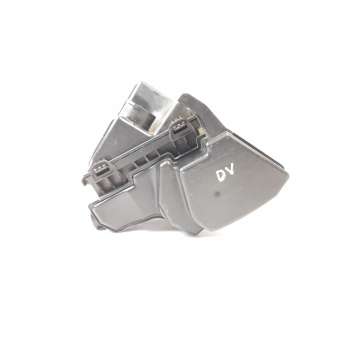 FILTRO AIRE 165003255R 100405PS 