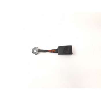 ENGANCHE CINTURON SEGURIDAD DELANTERO IZQUIERDO 8E0857755C 