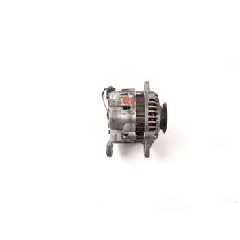 ALTERNADOR 231005M310 