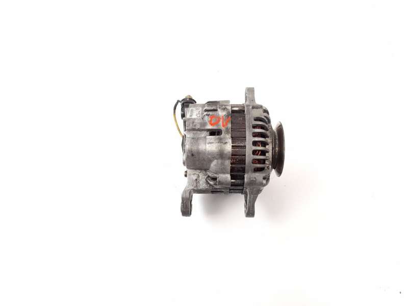 ALTERNADOR 231005M310 
