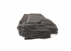 Recambio de tapa superior motor para bmw serie 3 touring (e46) 320d referencia OEM IAM 11147787335  
