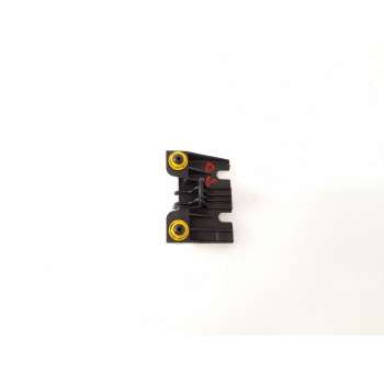 VARIOS 7T163A530AC 