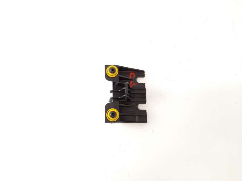 VARIOS 7T163A530AC 