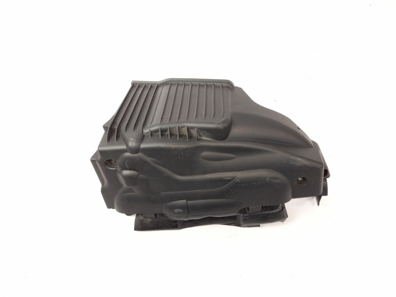 Recambio de tapa superior motor para bmw serie 3 touring (e46) 320d referencia OEM IAM 11147787335  