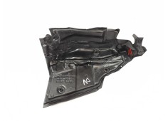 Recambio de tapa superior motor para bmw serie 3 touring (e46) 320d referencia OEM IAM 11147787335   2