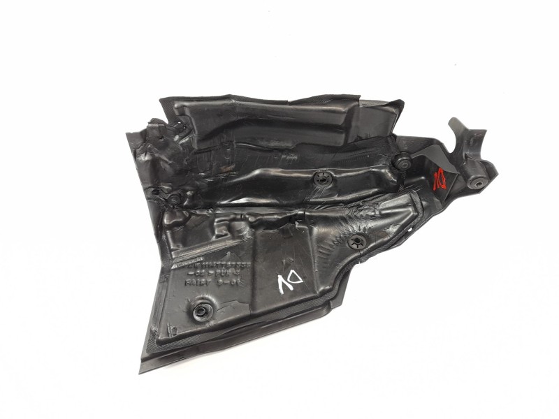 Recambio de tapa superior motor para bmw serie 3 touring (e46) 320d referencia OEM IAM 11147787335  