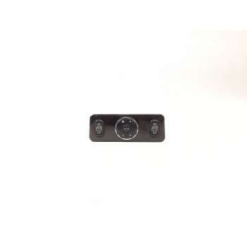 MANDO CLIMATIZADOR A1638200526 