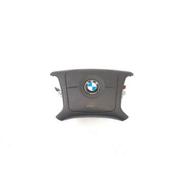 AIRBAG DELANTERO IZQUIERDO 3310955084 