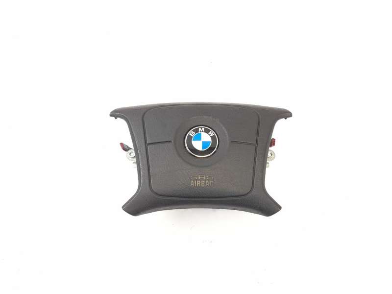 AIRBAG DELANTERO IZQUIERDO 3310955084 