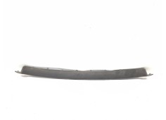 Recambio de moldura para bmw serie 3 touring (e46) 320d referencia OEM IAM 51128212589  