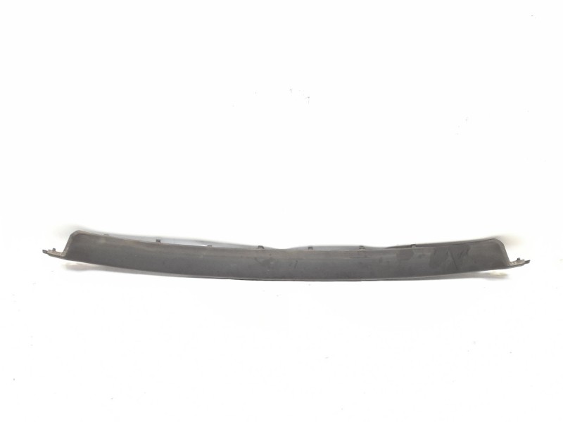 Recambio de moldura para bmw serie 3 touring (e46) 320d referencia OEM IAM 51128212589  