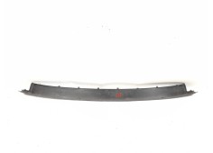Recambio de moldura para bmw serie 3 touring (e46) 320d referencia OEM IAM 51128212589   2