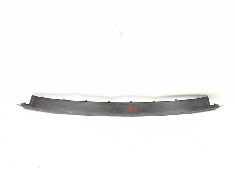 Recambio de moldura para bmw serie 3 touring (e46) 320d referencia OEM IAM 51128212589  
