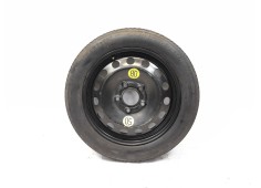 Recambio de rueda para bmw serie 3 touring (e46) 320d referencia OEM IAM 6750006 162901 300BX16H2