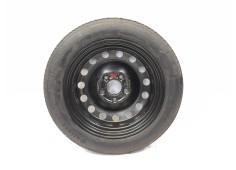 Recambio de rueda para bmw serie 3 touring (e46) 320d referencia OEM IAM 6750006 162901 300BX16H2 2