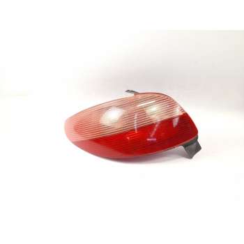 PILOTO TRASERO IZQUIERDO 2531G 