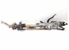 Recambio de columna direccion para bmw serie 3 touring (e46) 320d referencia OEM IAM 6751674  884401040515A