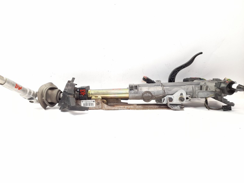 Recambio de columna direccion para bmw serie 3 touring (e46) 320d referencia OEM IAM 6751674  884401040515A