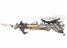 Recambio de columna direccion para bmw serie 3 touring (e46) 320d referencia OEM IAM 6751674  884401040515A 2