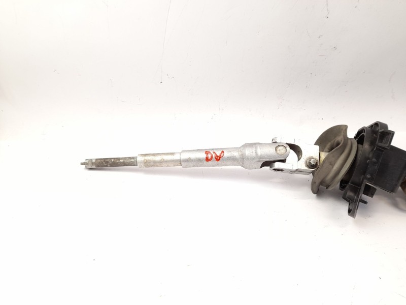 Recambio de columna direccion para bmw serie 3 touring (e46) 320d referencia OEM IAM 6751674  884401040515A