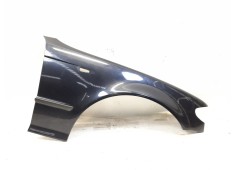 Recambio de aleta delantera derecha para bmw serie 3 touring (e46) 320d referencia OEM IAM   