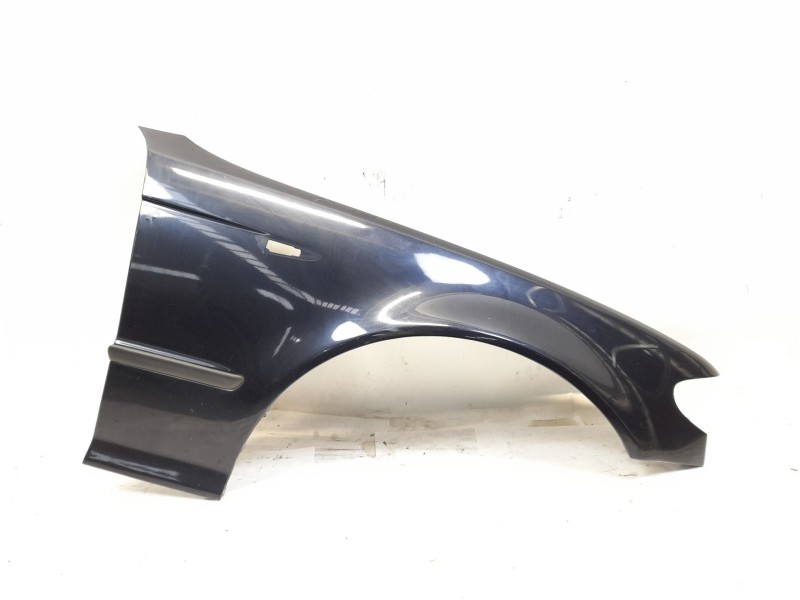 Recambio de aleta delantera derecha para bmw serie 3 touring (e46) 320d referencia OEM IAM   
