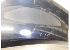 Recambio de aleta delantera derecha para bmw serie 3 touring (e46) 320d referencia OEM IAM    2