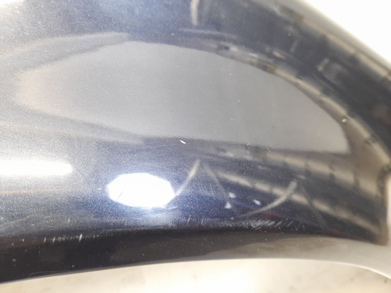 Recambio de aleta delantera derecha para bmw serie 3 touring (e46) 320d referencia OEM IAM   