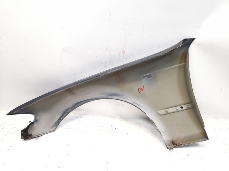 Recambio de aleta delantera derecha para bmw serie 3 touring (e46) 320d referencia OEM IAM   