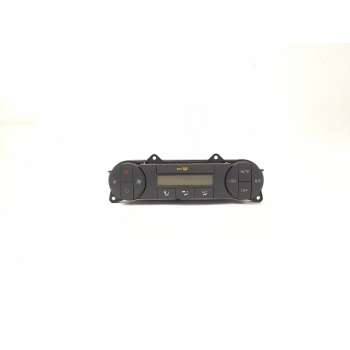 MANDO CLIMATIZADOR 6S6T18C612AC 