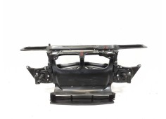 Recambio de panel frontal para bmw serie 3 touring (e46) 320d referencia OEM IAM   