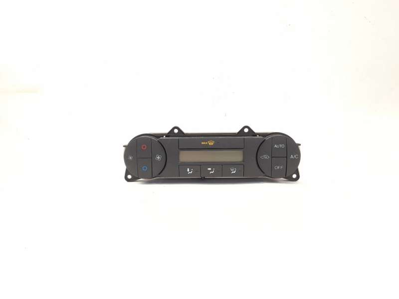 MANDO CLIMATIZADOR 6S6T18C612AC 