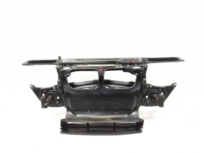 Recambio de panel frontal para bmw serie 3 touring (e46) 320d referencia OEM IAM   