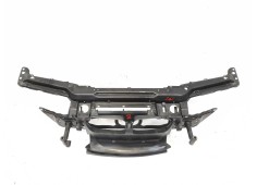 Recambio de panel frontal para bmw serie 3 touring (e46) 320d referencia OEM IAM    2