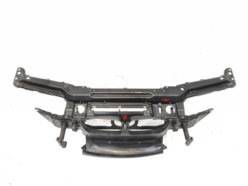 Recambio de panel frontal para bmw serie 3 touring (e46) 320d referencia OEM IAM   