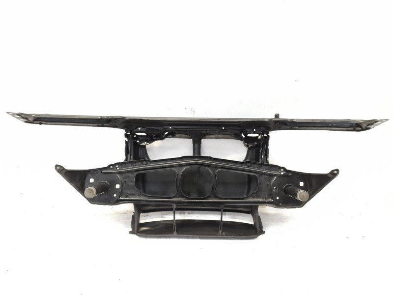 Recambio de panel frontal para bmw serie 3 touring (e46) 320d referencia OEM IAM   