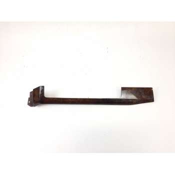 MOLDURA 8203827 