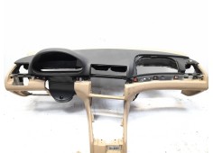 Recambio de salpicadero para bmw serie 3 touring (e46) 320d referencia OEM IAM 8222751  